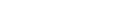 Telefonas