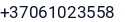 Telefonas