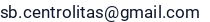 El. paštas