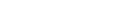 Telefonas