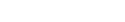 Telefonas