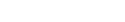 Telefonas