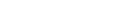 Telefonas