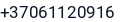 Telefonas
