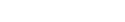 Telefonas