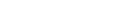 Telefonas