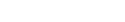 Telefonas