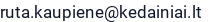 El. paštas