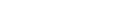 Telefonas