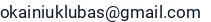 El. paštas