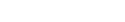 Telefonas