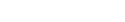 Telefonas