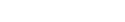 Telefonas