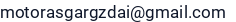 El. paštas