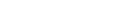 Telefonas
