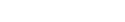 Telefonas