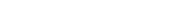 El. paštas