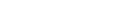 Telefonas