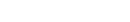 El. paštas