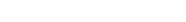 El. paštas