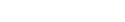 Telefonas