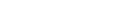 Telefonas