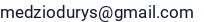 El. paštas