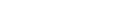 Telefonas