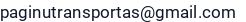 El. paštas