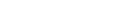 Telefonas