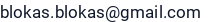 El. paštas