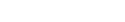 Telefonas