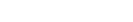 El. paštas