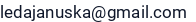 El. paštas