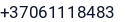 Telefonas