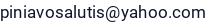 El. paštas
