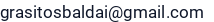 El. paštas