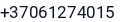 Telefonas