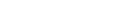 Telefonas
