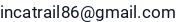 El. paštas