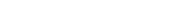 El. paštas