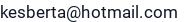 El. paštas