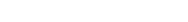El. paštas