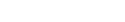 Telefonas