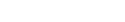 Telefonas