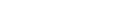 Telefonas