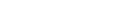 Telefonas