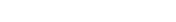 El. paštas