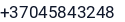 Telefonas