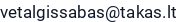 El. paštas